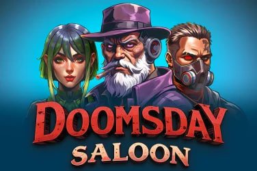top tycoon Crash Games