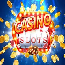top tycoon Game sawalon ka hissa