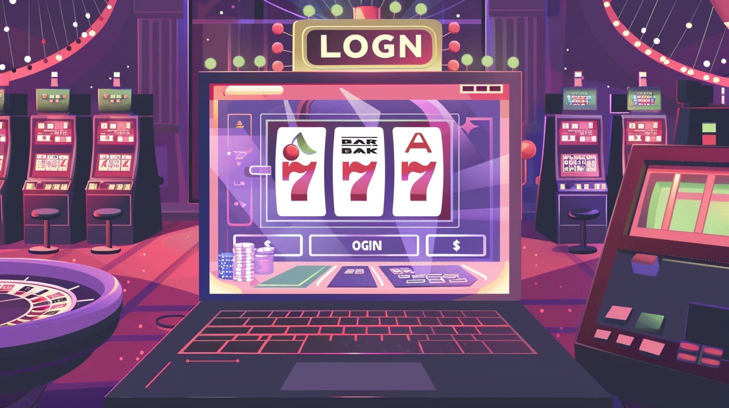 top tycoon mobile gaming