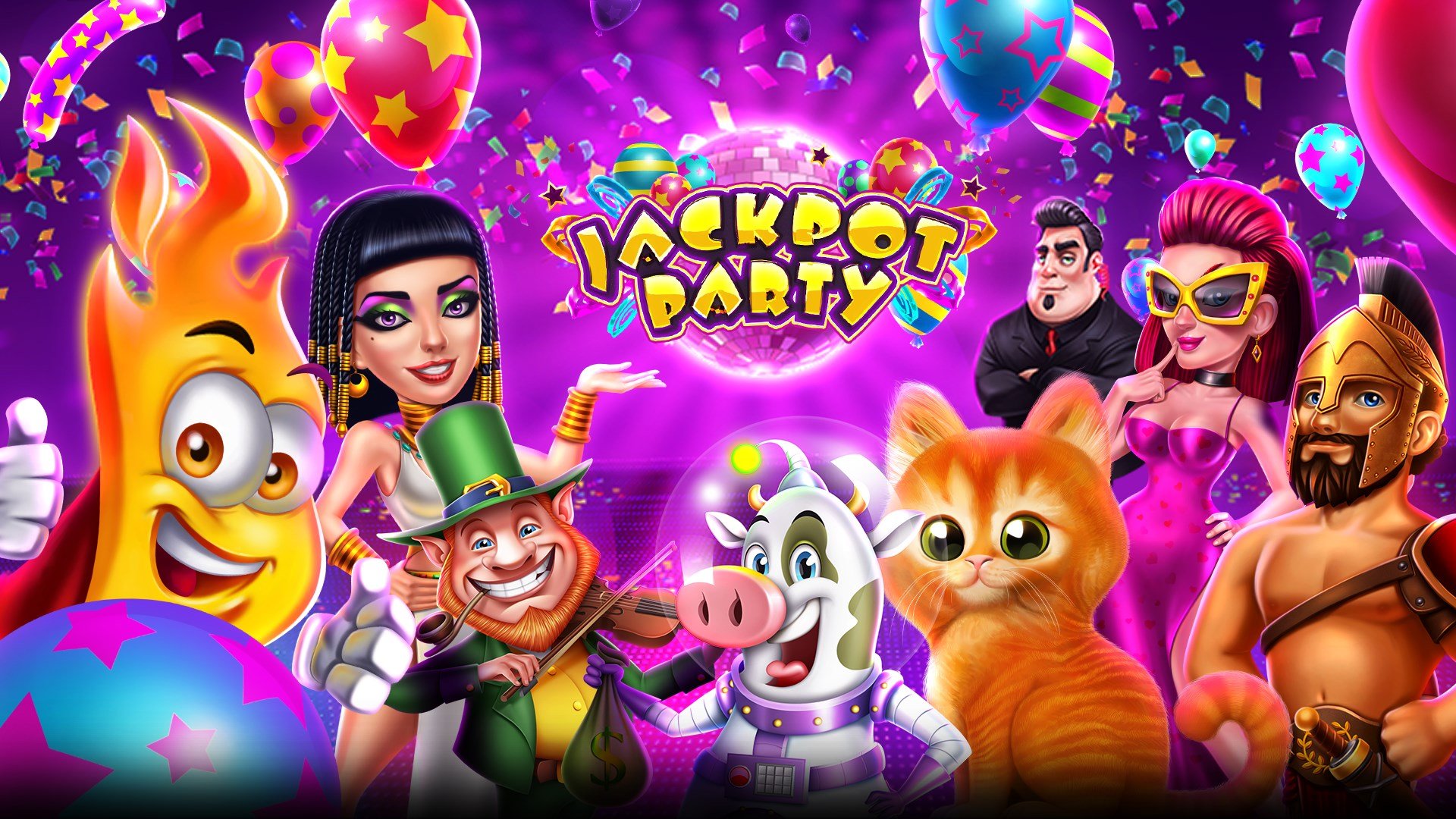 top tycoon gaming platform