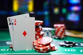 top tycoon Slots