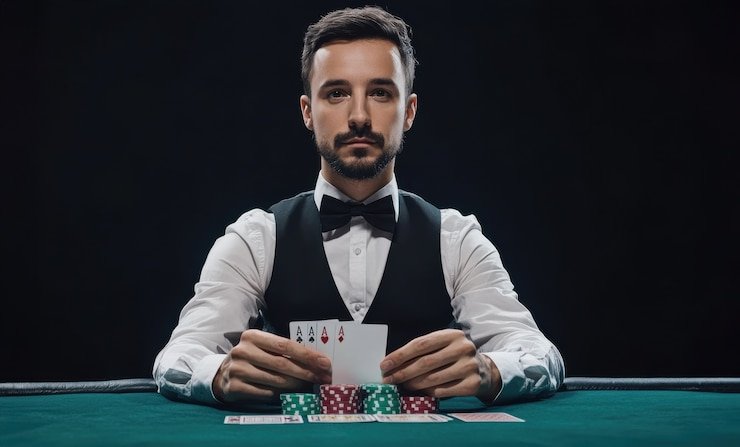 top tycoon Market board